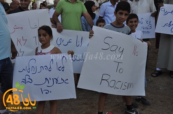 tdahaoranrwj (10).JPG